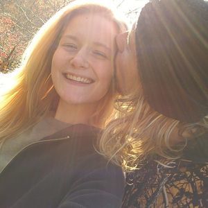 Meet your Posher, Savannah